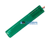Batería para PLC IND211 [Batería de Repuesto]